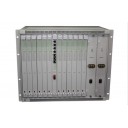 PCM-360:360 ports FXO/FXS or E&M,4 ports Ethernet,4 ports E1 over fiber PCM Multiplexer