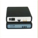 SDH-E3:E3 converter,E3 T3/DS3 Optical Electrical Converter,E3 T3 fiber modem