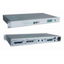 H9MO-LMFIT:SDH multiplexer,STM-1 equipment,E1 V.35 ethernet SDH multiplexer