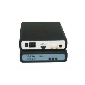 PDH-1:Fiber Optic Modem,E1 fiber modem,v.35 fiber optical modem