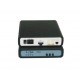 PDH-1:Fiber Optic Modem,E1 fiber modem,v.35 fiber optical modem