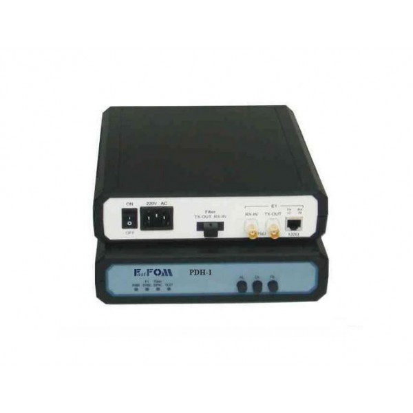 Transformateur Modem ADSL 9V-1A MACTECH MT-PA291 ALL WHAT OFFICE NEEDS