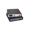 IC-T1L:T1 to ethernet converter,T1 converter