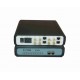 IC-4GL:4 E1 to 2 Separated Ethernet Converter