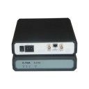 E3 to ethernet converter,T3/DS3 to ethernet converter